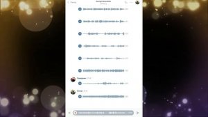 Manizha.В Греции не любят Манижу