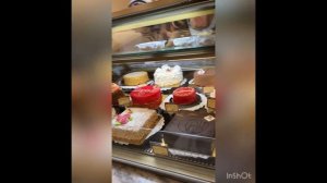 ПОЗДРАВЛЯЮ! И НАПОМИНАЮ ЗДОРОВЬЯ В "СТАРОМ" НОВОМ ГОДУ!