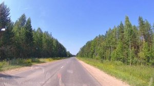 Поездка на Белое море в 2025 году. Часть 35. 2025_07_22_140652_00