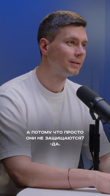 Вредная профессия мастера маникюра и педикюра смотреть онлайн