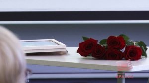 Народному университету ветеранов образования Братска исполнилось 15 лет