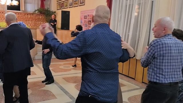 И судьбу я за тебя благодарю... 03.01.26... смотреть онлайн