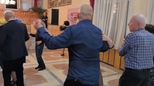 И судьбу я за тебя благодарю... 03.01.26...