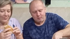 Не неси чушь, ЧУШПАН !