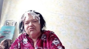 15-01-2026 обед лалала идите ко мне ВК посмотрите ваша попрошайка