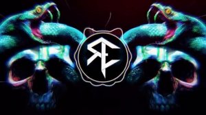 Dirtyphonics Sullivan King - Hammer