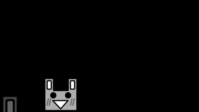 300 ПОДПИСЧИКОВ | Юбилейное видео смотреть онлайн