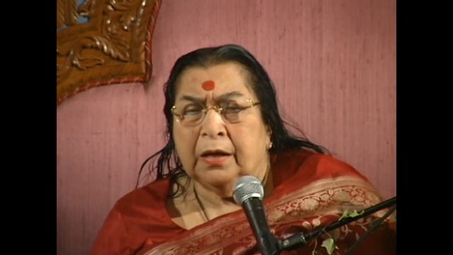 18.08.2002 г. Шри Кубера Пуджа. "Откажитесь от всего сердца".
Канаджохари.США. 40:20 смотреть онлайн