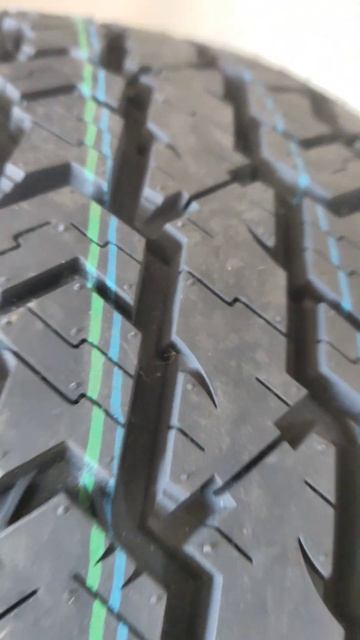 DOUBLESTAR W01automobile cartire speed offroad offroadtire spbkoleso шина колёса покрышка