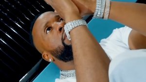 Yo Gotti ft. Est Gee - Pop My Shit [Music Video [4K60FPS]