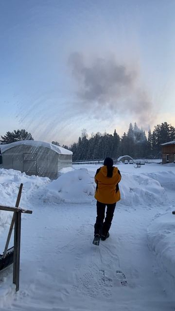 А вы так делали? смотреть онлайн