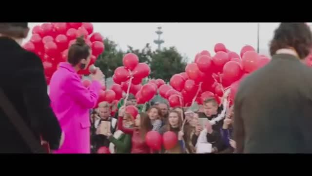 A`Studio — Так же как все смотреть онлайн