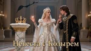 💗ПОЛНАЯ АУДИОКНИГА👸НЕВЕСТА С КОЗЫРЕМ👸ЛЮБОВНОЕ ФЕНТЕЗИ💗