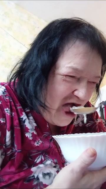 15-01-2026 ужин лалала. я ржу технический спирт смотреть онлайн