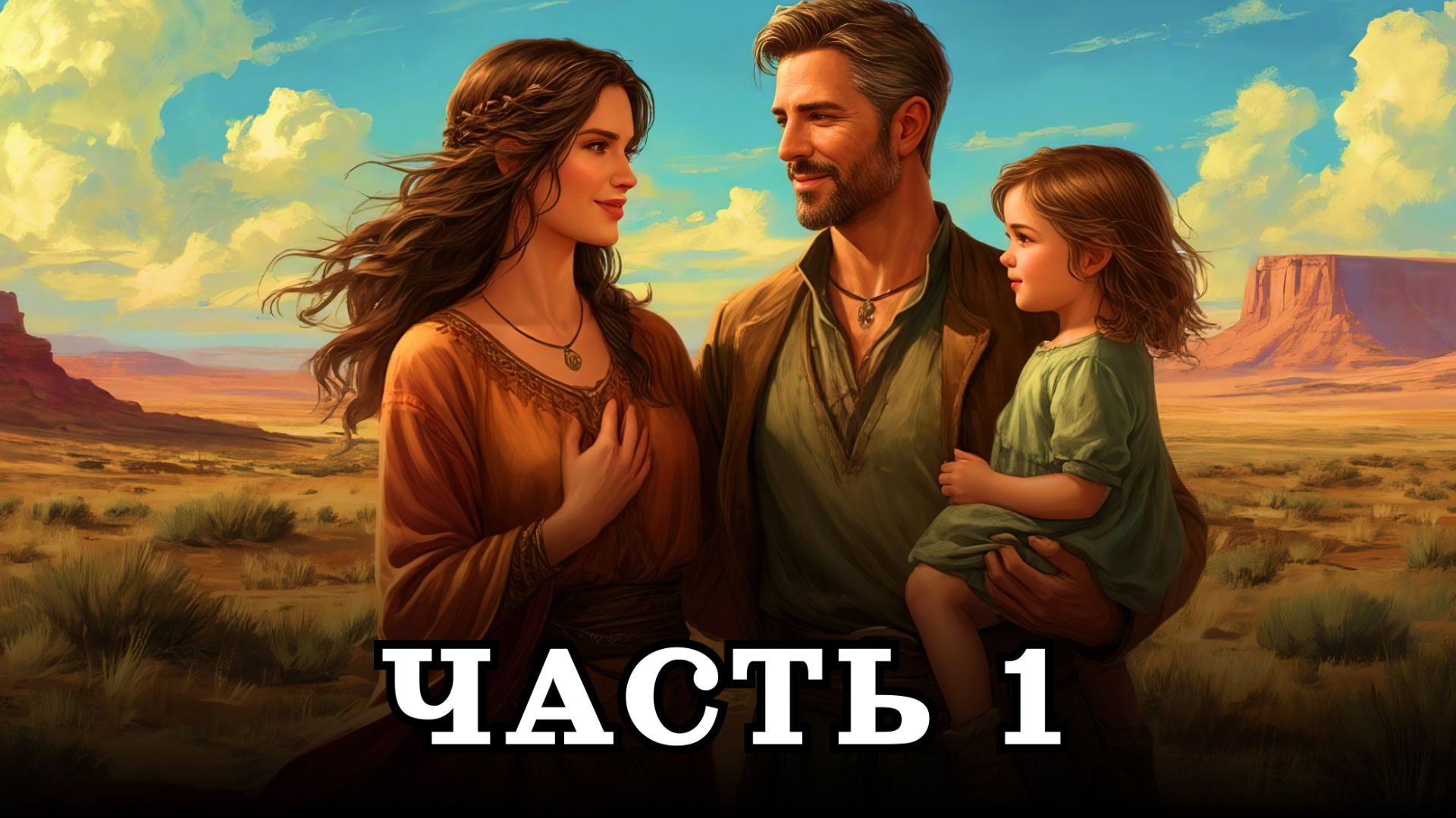 АУДИОКНИГА ПОЛНОСТЬЮ ✦ ЧАСТЬ 1. ВЕК ЗАБВЕНИЯ ✦ ЛЮБОВНОЕ ФЭНТЕЗИ смотреть онлайн