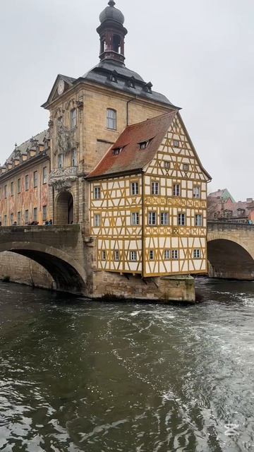 Путешествие смотреть онлайн