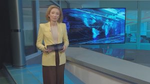 Эфир от 15.01.2026 (09:30)