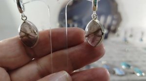 Магия самоцветов канал таисия и надежда