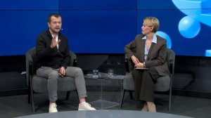 Зачем инвестировать в обучение своих сотрудников и развитие команд?