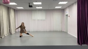 -1754606855632324147