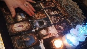 Что значит "Принять свою Тёмную Сторону"❓🕵️⚖️🪬