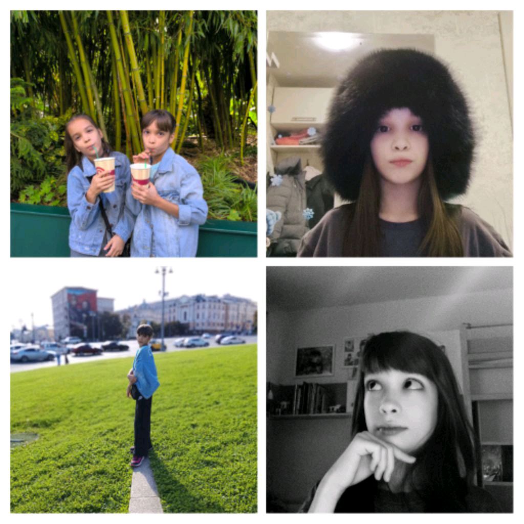 будем красится смотреть онлайн