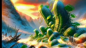 видосы имба💣