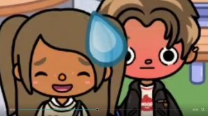 Снежа в школу 🤣😊