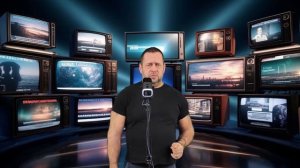 Дневной выпуск новостей 14.01.26