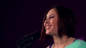 Live - LiLosi - Pablo Espinosa - Entre Tu y Yo (Cover)