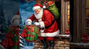 jingle-punks-we-wish-you-a-merry-christmas-instrumental