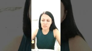 привет👋👋👋