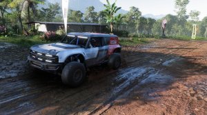 Форза 5 | Forza Horizon 5