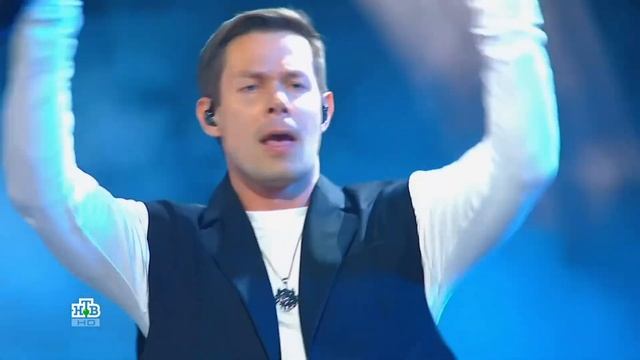 Стас Пьеха - Ты все еще ждешь смотреть онлайн