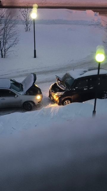 Лада и Таёта в чем разница ⁉️ смотреть онлайн