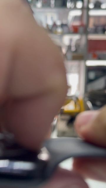 Сериес 10 смотреть онлайн