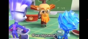 хахахах я убил тупого @Андрей Хмара причина в описании! 👇