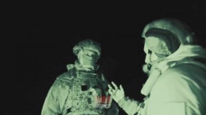 50 снарядов и полная автоматизация: «Земледелие» ставит минные поля под Красноармейском