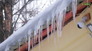 В Самаре проверили качество уборки снега: нерадивым УК выписали предписания