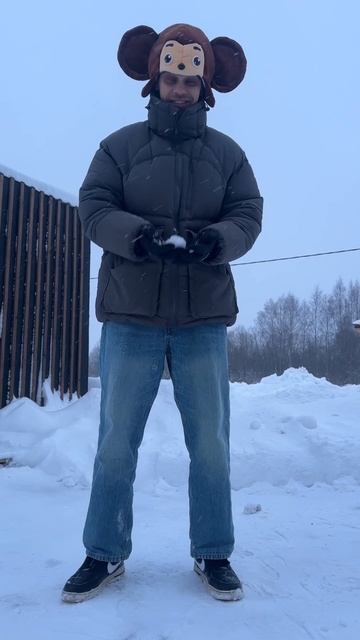 ПОДПИШИТЕСЬ И ПОЛУЧИТЕ 7 ЛЕТ УДАЧИ! 🍀😅 смотреть онлайн