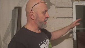 Сегодня котел наш задымился. Рутюб балует денюшкой)))). Монетизация вчера и сегодня.