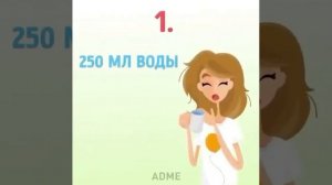 Полезно знать💁♀️   ЛайфхакеRU #лайфхак #длядома #полезно #быт #домашниесоветы #какcделать #ремон