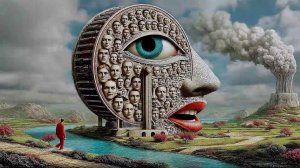 За пределами мечты