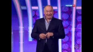 Игорь Маменко