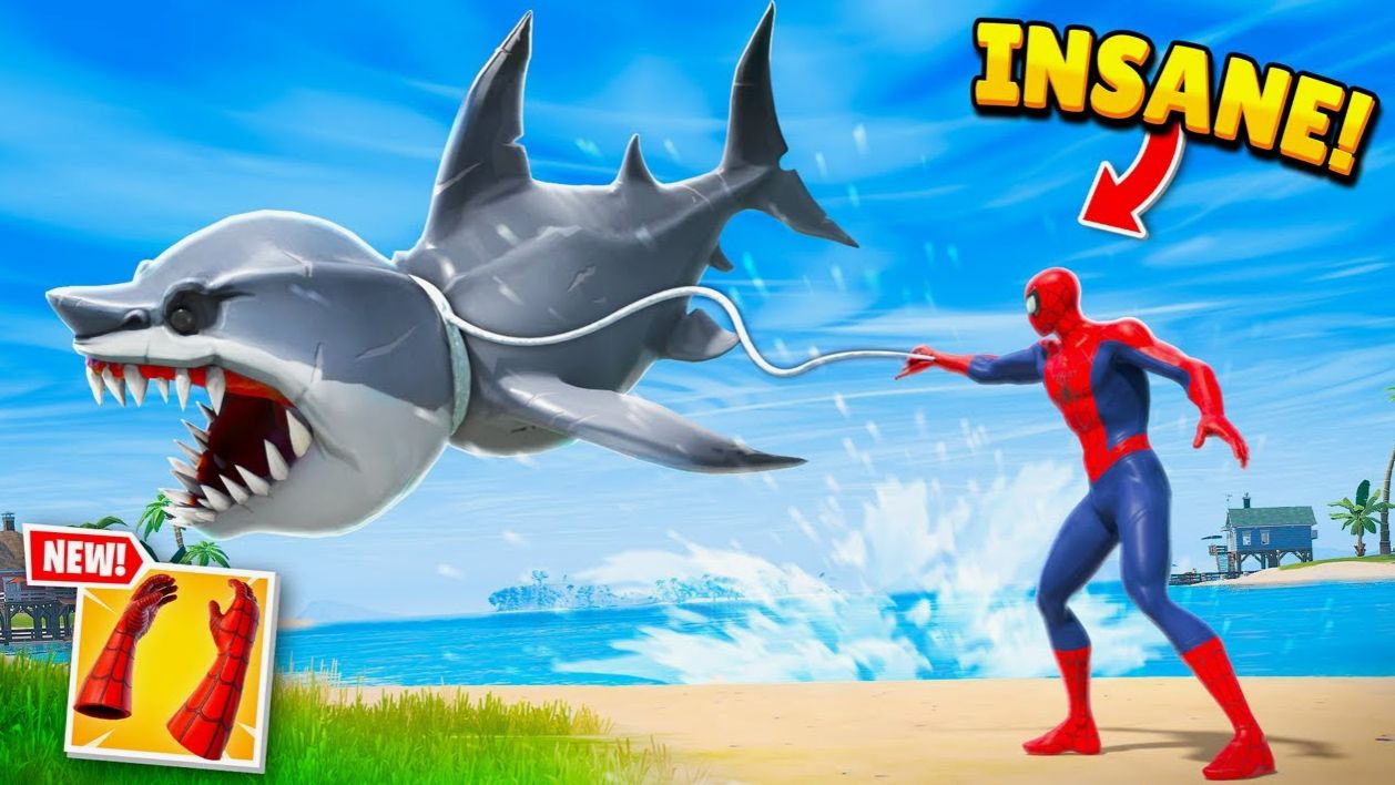 Катаемся на крутых разноцветных машинках и грузовиках из мультиков для детей | ЧЕЛОВЕК ПАУК ХАЛК ЖЧ смотреть онлайн