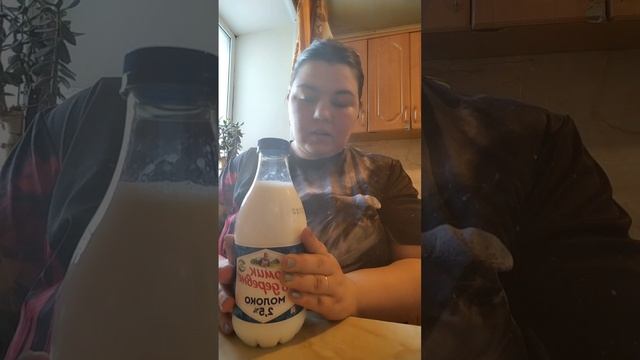 что купила интересного и приготовила смотреть онлайн