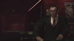 Grand Theft Auto IV 6.1