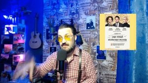 Чулпан Хаматова с Козловским и Раппопорт, соеди