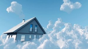 Оторвался от низших