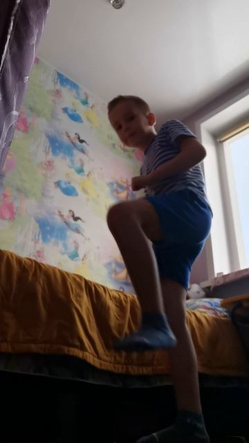 VID_20260115_152944.mp4 смотреть онлайн